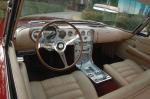 Dual-Ghia L6.4 Coupe 1963 года